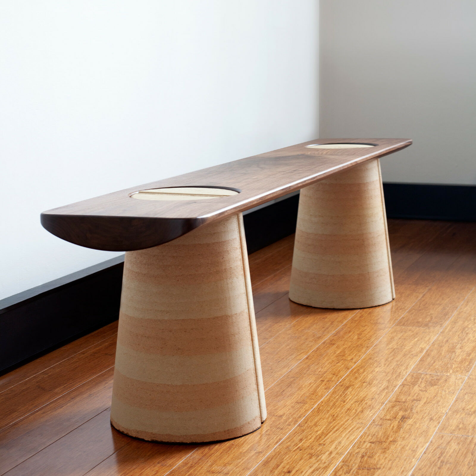 Australian Furniture Design Awards 2020