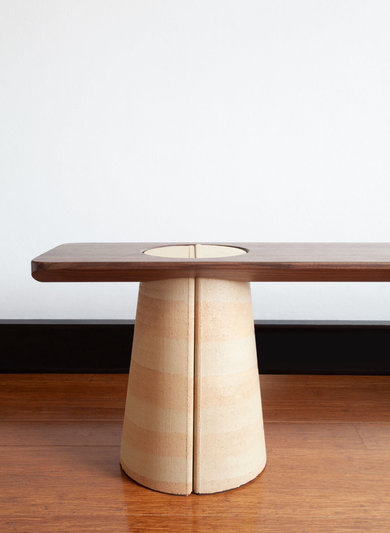 Australian Furniture Design Awards 2020 Winning Design