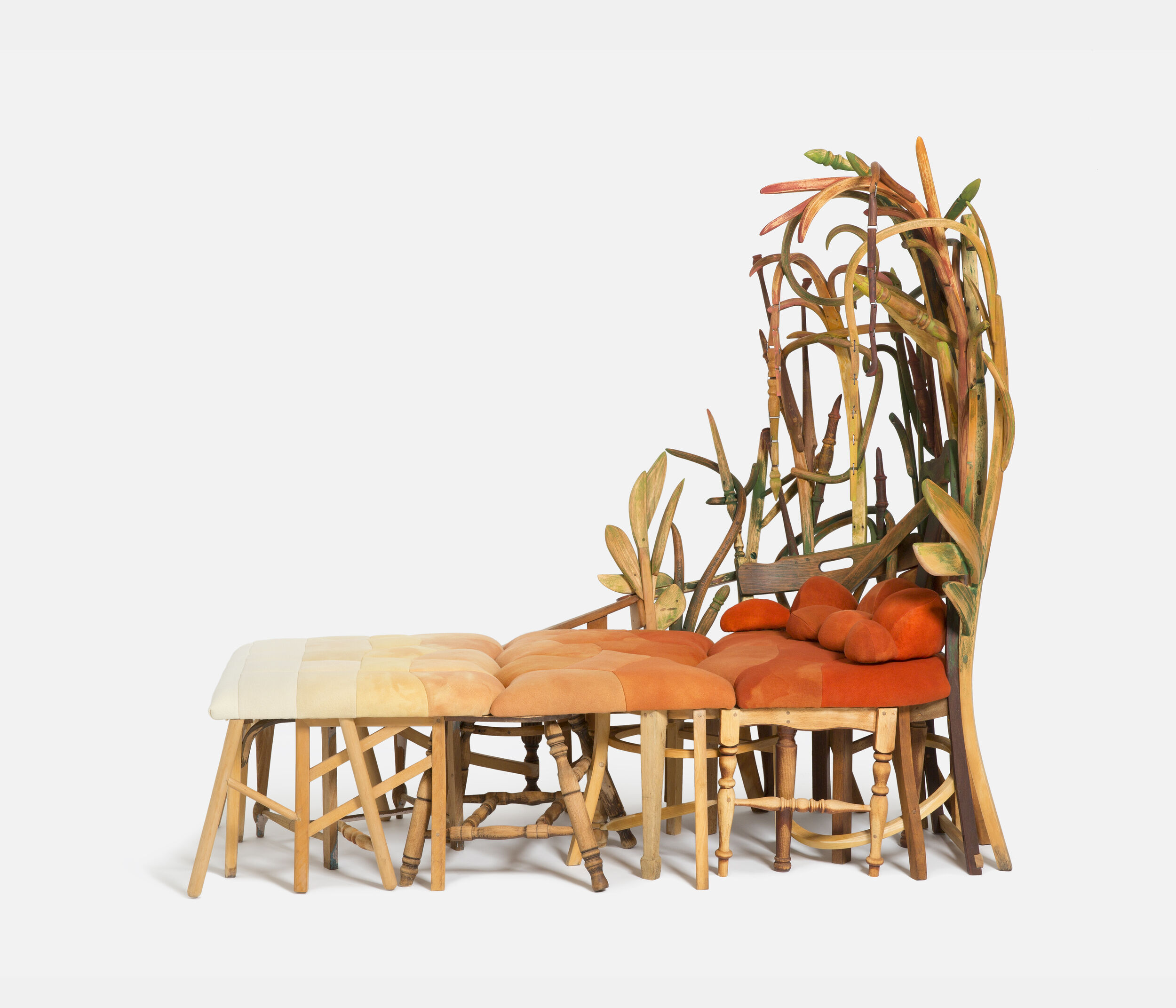 Australian Furniture Design Award 2022