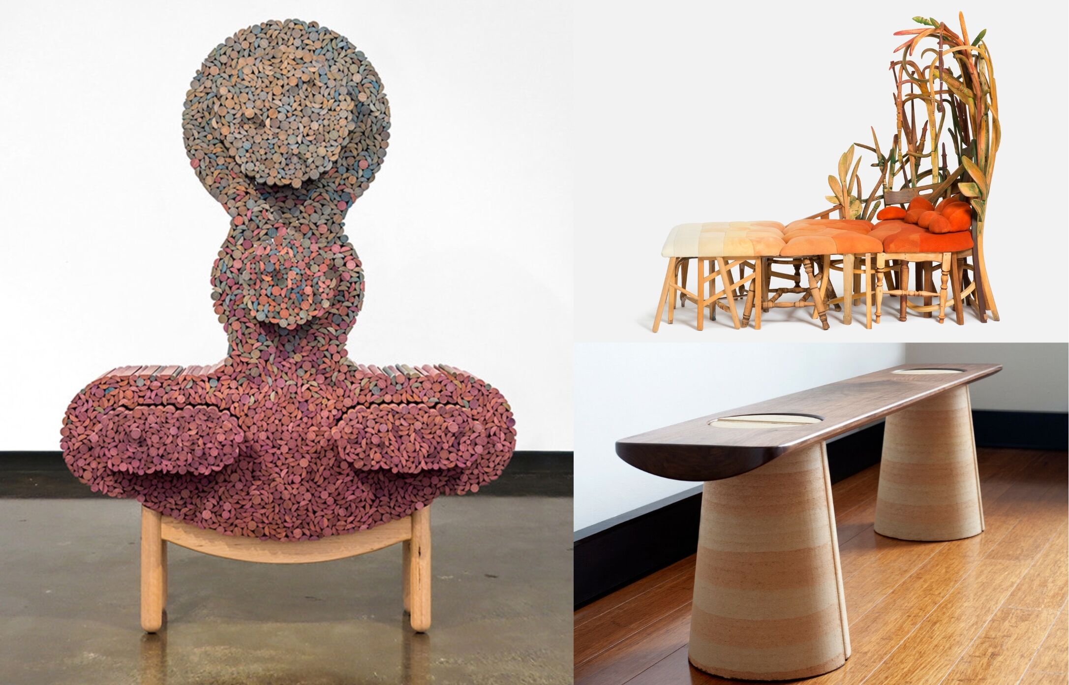 Australian Furniture Design Award 2024